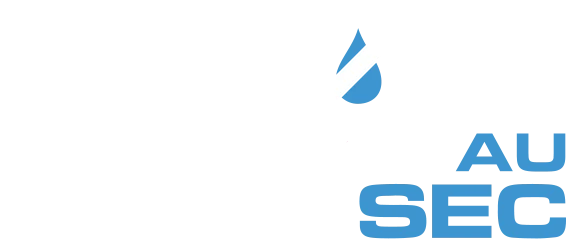 VR AuSec