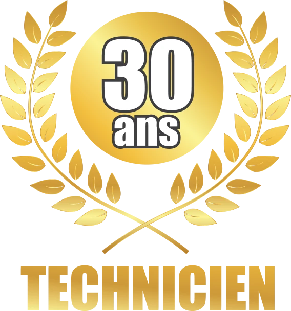 Technicien certifié en véhicules récréatifs